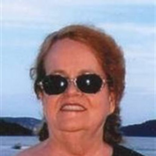 Melba Heath Profile Photo