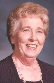 Joyce Bodily Howell