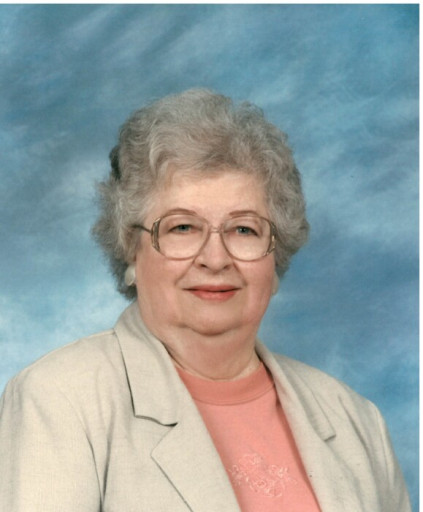 Dorothy Butts Profile Photo