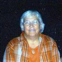 Dianna L. Tira