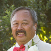 Jeffrey Norman Ng Profile Photo