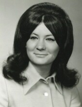 Donna J. Parker Depaul Profile Photo