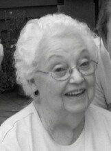 Mary M. (Furlong) Krupa