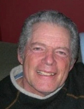 Paul W. Bowman Jr. Profile Photo