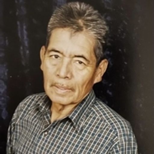 Francisco R. Contreras