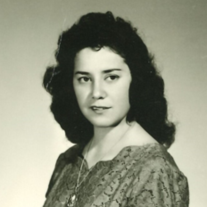 Bertha  R.  Linggi Profile Photo