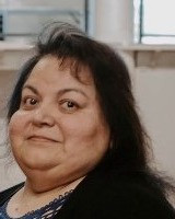 Marian A. Ramirez Profile Photo