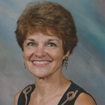 Mrs. Tonda Dixon Vial Profile Photo