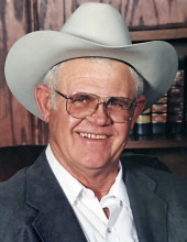 Larry Melvin Chandler Profile Photo