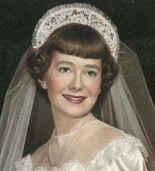 Joan  M. Carver Profile Photo