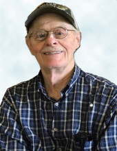 Roger D. Leonard Profile Photo