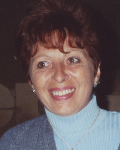 Teresa Kowalski Profile Photo