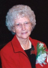 Donna B. Despain Profile Photo