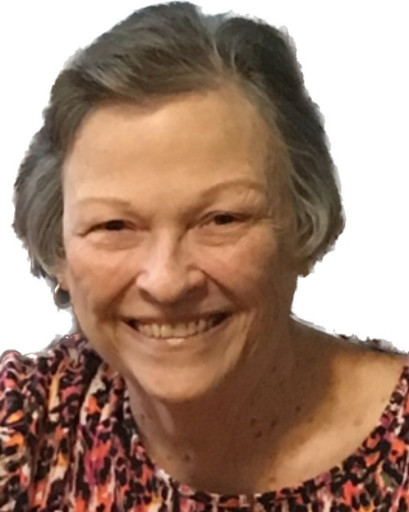 Margaret Eileen Verdegan Profile Photo