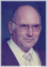 Floyd Dale Singleton Profile Photo