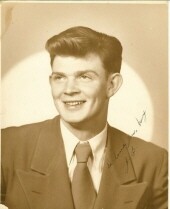 John Buxton J.B. Shaw, Jr. Profile Photo