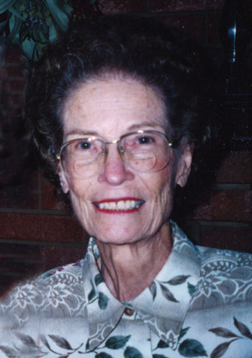 Kate Brown Holland Profile Photo