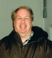 Joseph L Hall Profile Photo