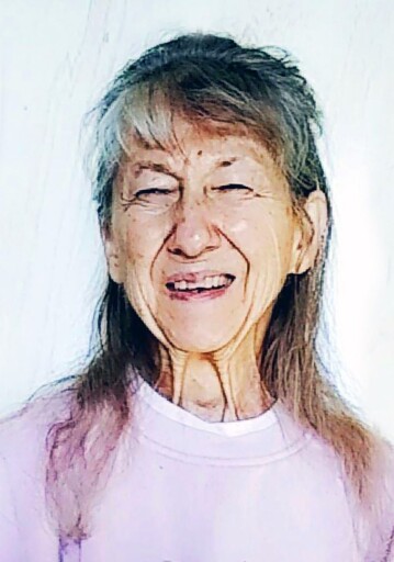 Helen T. Matthews Profile Photo