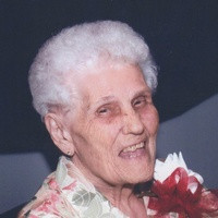 Etta Mae Cosimi Profile Photo
