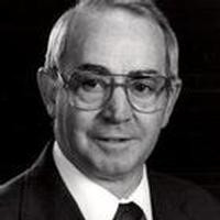 Dr. Gordon Eugene "Sam" Coker, Sr. Profile Photo