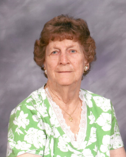 Eileen L. Wiedner Profile Photo