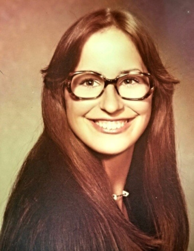 Lisa Johnson Profile Photo