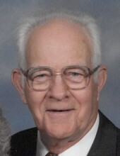 Lyle  H. Bowen, Sr.