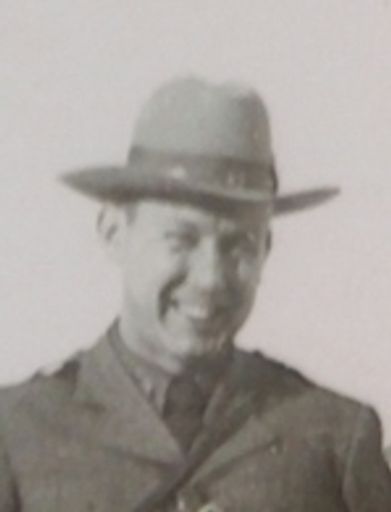 Joseph Podeszwa Profile Photo