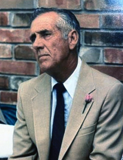 Bobby Chandler