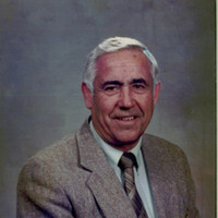 Donald Holt Ledford Profile Photo