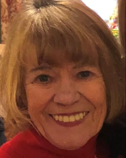 Margaret D. Kilgarriff Profile Photo