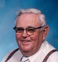 Brooks  M. Bundick