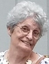 Shirley Jean Sandefur Profile Photo