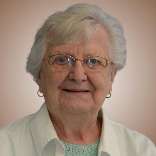 Sr. Margaret Rumsey Profile Photo