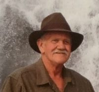 James L. Welsh “Jim”