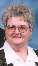 Sandra L. Thomas