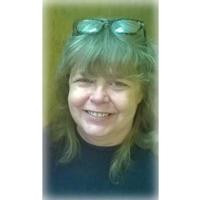 Darlene K. Stebbins