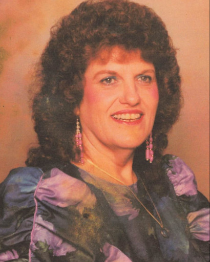 Wanda Lee Seidenberger Profile Photo