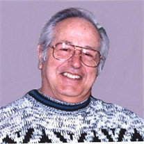 Joseph C. Martino Profile Photo