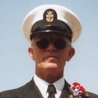 William "Bill" C. Patterson Profile Photo