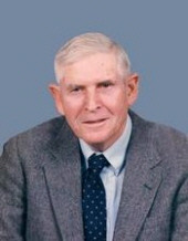 Jerry Tucker, Jr. Profile Photo