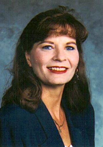 Colleen L. Williams