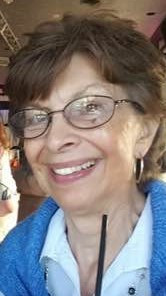 Nancy Ann Mensch Profile Photo