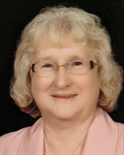 Carolyn B. Hamlin Profile Photo