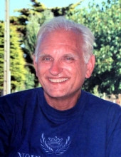 Thomas W. Musson Profile Photo