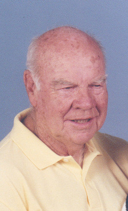 Elbert Kelsey