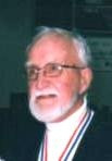 Ralph W. Sack Profile Photo