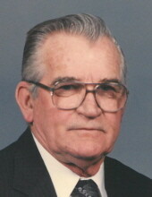 James E. Rourke Profile Photo