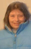 Christine C. Poisson Profile Photo